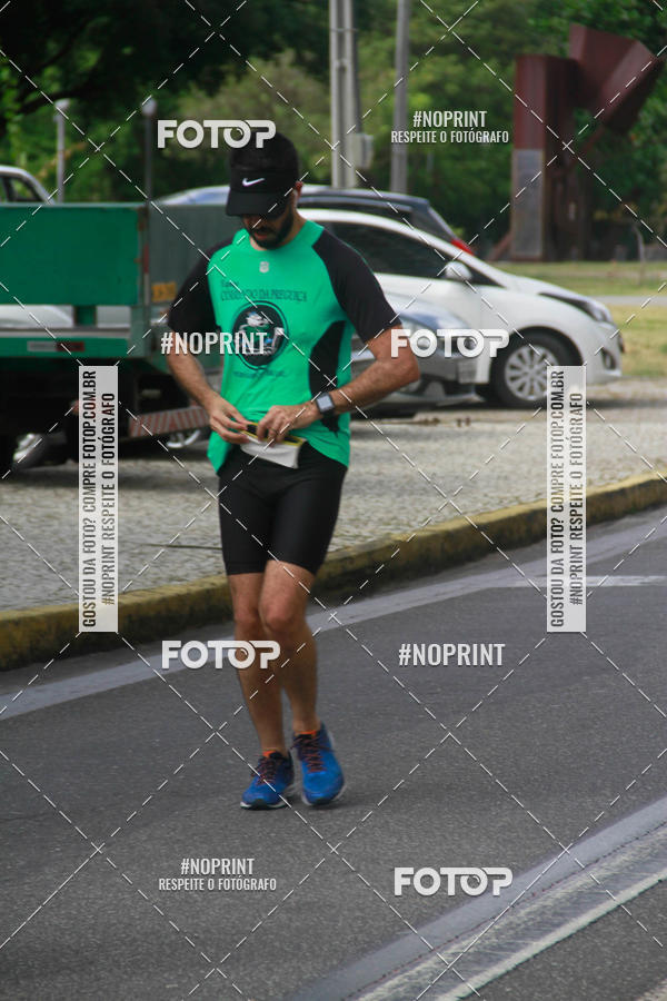 Buy your photos of the event17 Corrida do fogo on Fotop