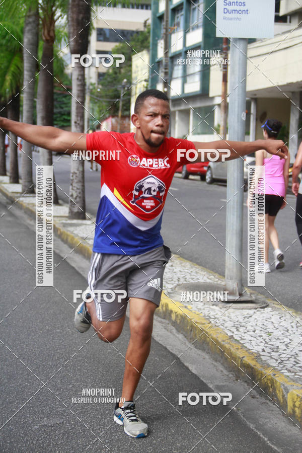 Buy your photos of the event17 Corrida do fogo on Fotop