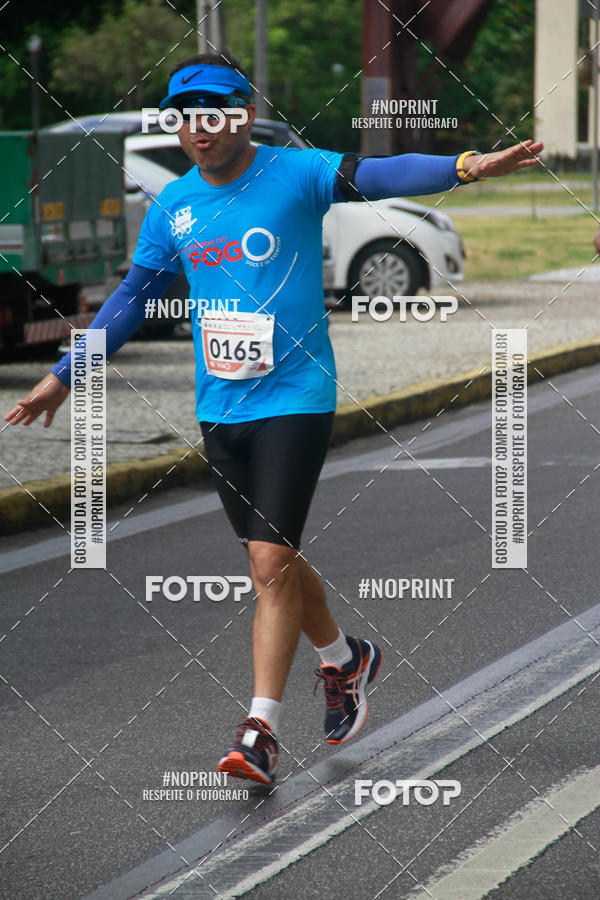 Buy your photos of the event17 Corrida do fogo on Fotop