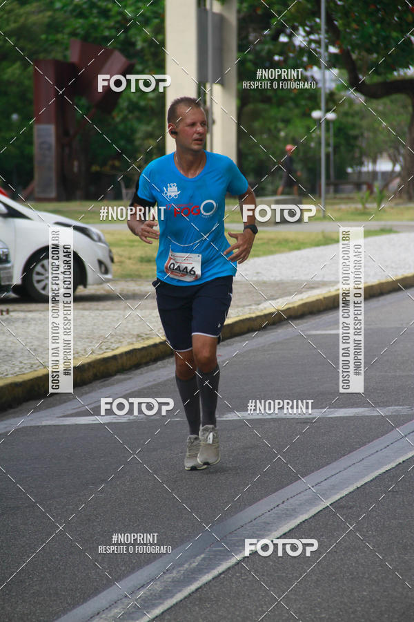 Buy your photos of the event17 Corrida do fogo on Fotop