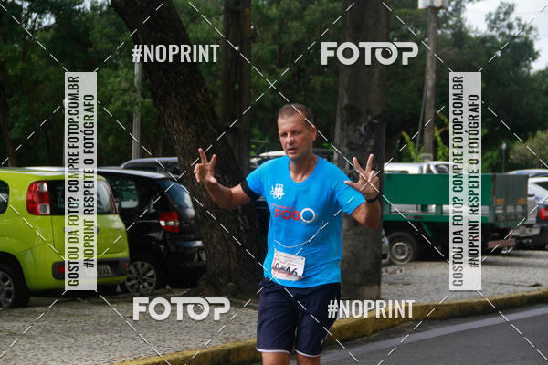 Buy your photos of the event17 Corrida do fogo on Fotop