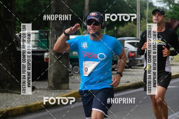 Buy your photos of the event17 Corrida do fogo on Fotop