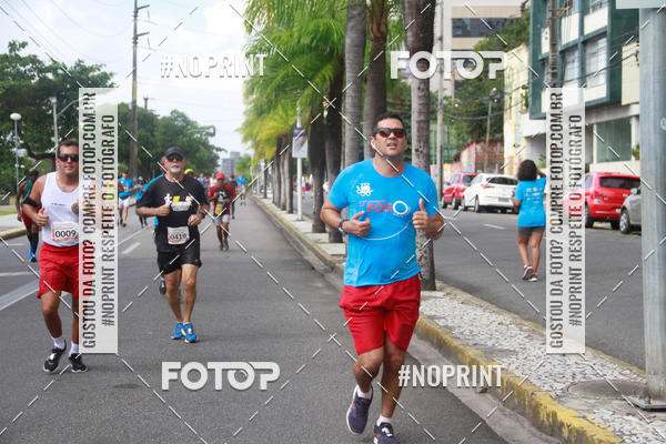 Buy your photos of the event17 Corrida do fogo on Fotop
