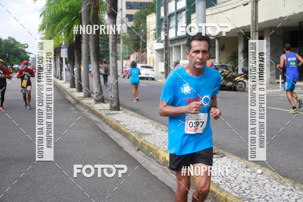 Buy your photos of the event17 Corrida do fogo on Fotop