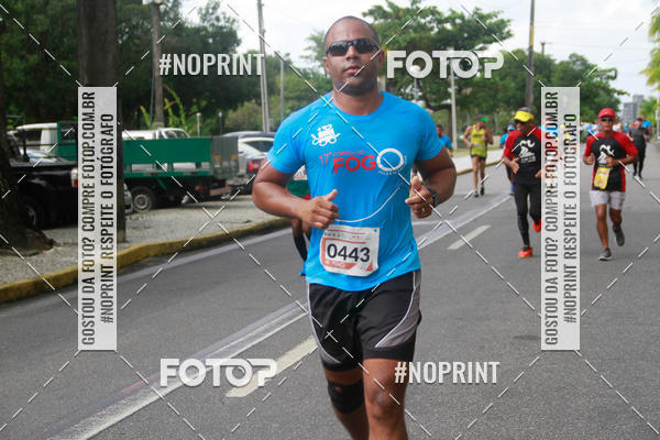 Buy your photos of the event17 Corrida do fogo on Fotop
