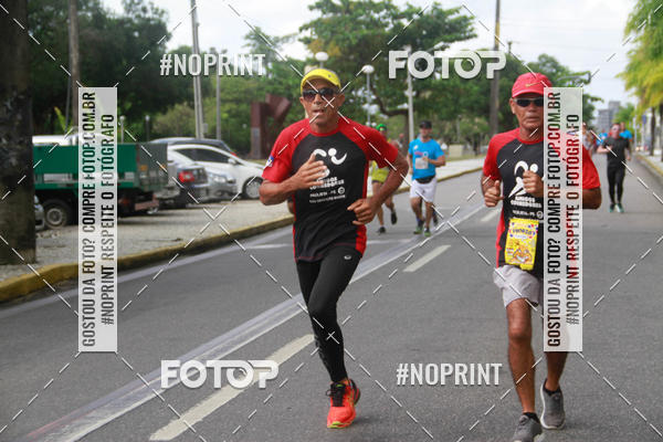 Buy your photos of the event17 Corrida do fogo on Fotop