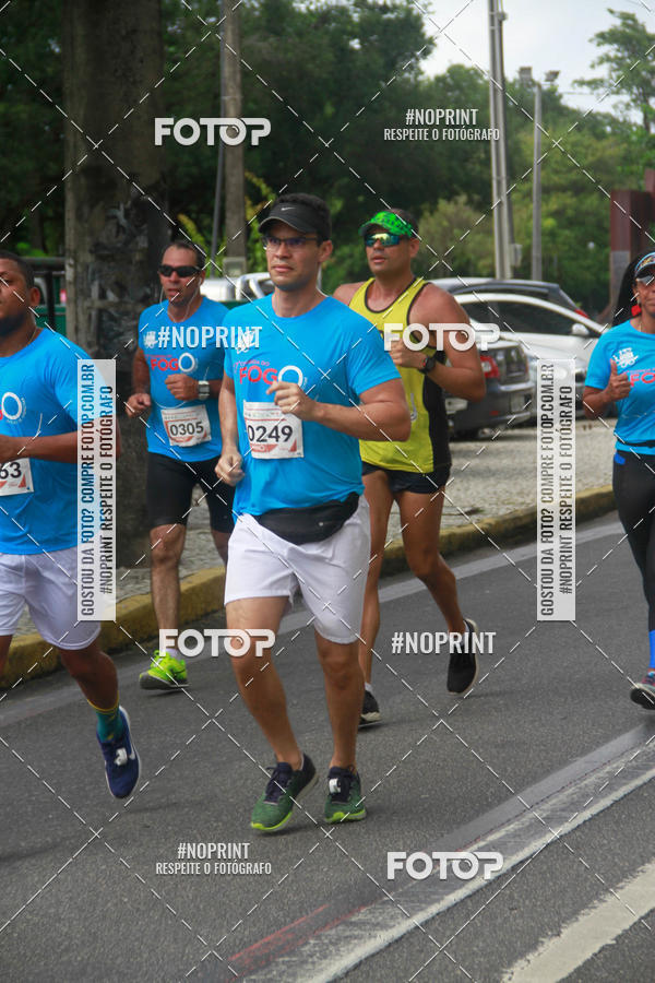 Buy your photos of the event17 Corrida do fogo on Fotop