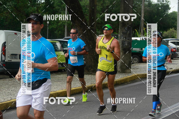 Buy your photos of the event17 Corrida do fogo on Fotop