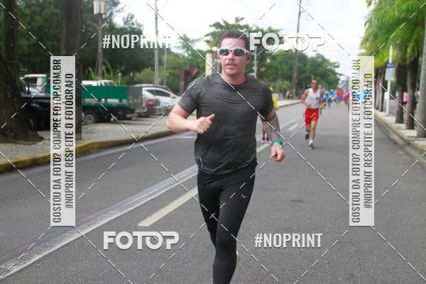 Buy your photos of the event17 Corrida do fogo on Fotop