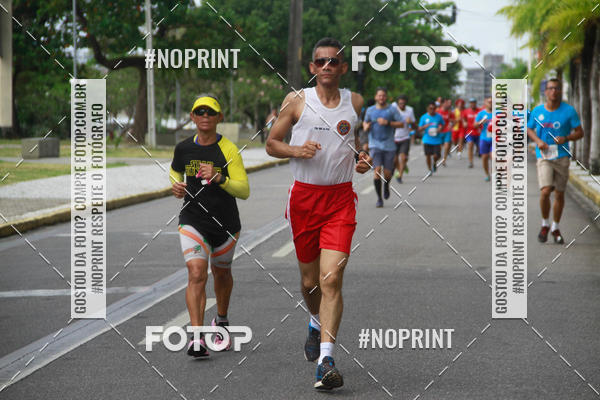 Buy your photos of the event17 Corrida do fogo on Fotop