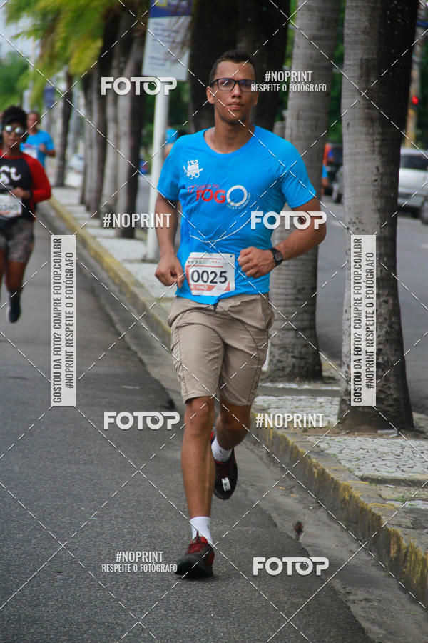 Buy your photos of the event17 Corrida do fogo on Fotop