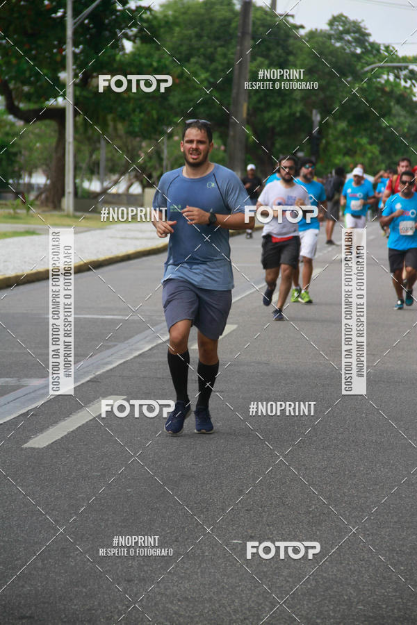 Buy your photos of the event17 Corrida do fogo on Fotop