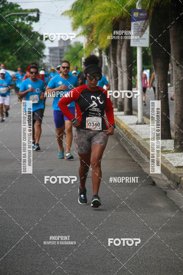 Buy your photos of the event17 Corrida do fogo on Fotop