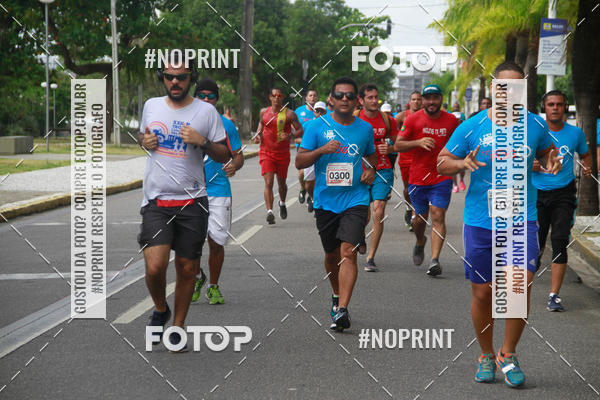 Buy your photos of the event17 Corrida do fogo on Fotop