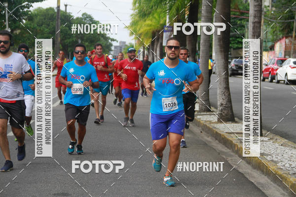 Buy your photos of the event17 Corrida do fogo on Fotop