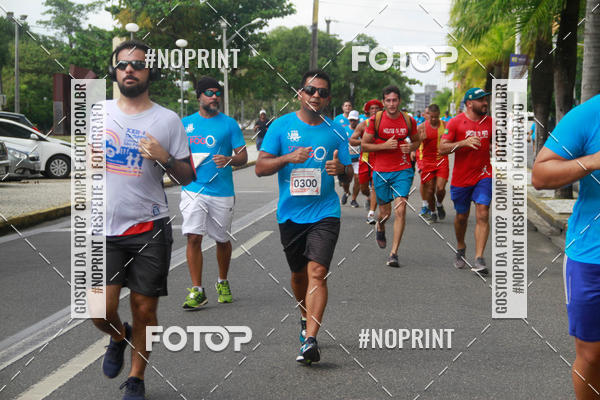 Buy your photos of the event17 Corrida do fogo on Fotop