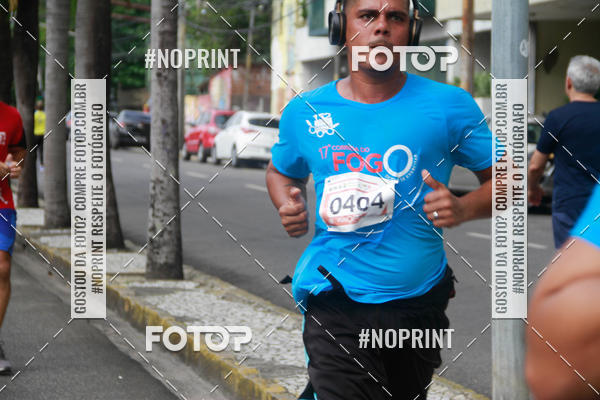 Buy your photos of the event17 Corrida do fogo on Fotop