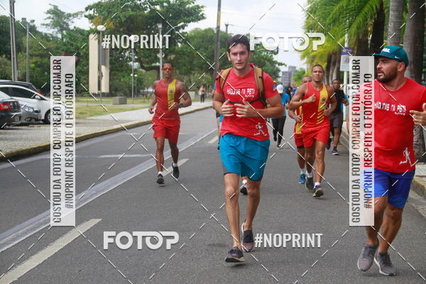 Buy your photos of the event17 Corrida do fogo on Fotop