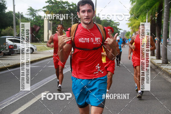Buy your photos of the event17 Corrida do fogo on Fotop