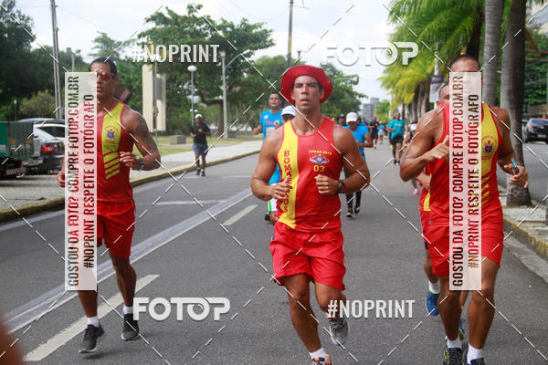 Buy your photos of the event17 Corrida do fogo on Fotop