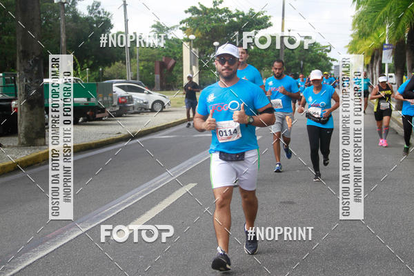 Buy your photos of the event17 Corrida do fogo on Fotop