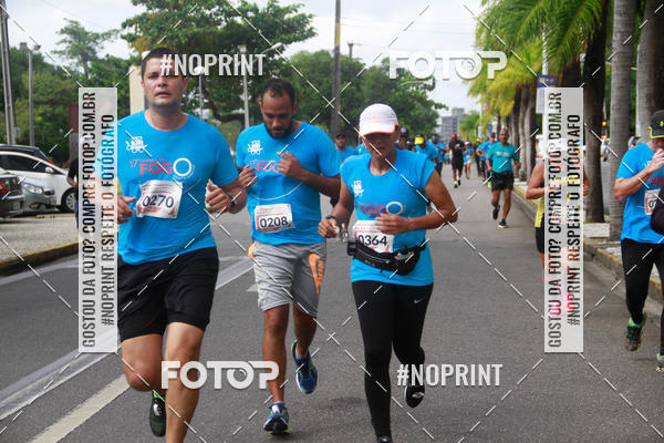 Buy your photos of the event17 Corrida do fogo on Fotop