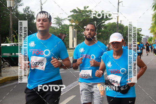 Buy your photos of the event17 Corrida do fogo on Fotop