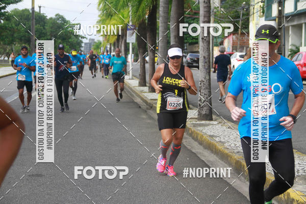 Buy your photos of the event17 Corrida do fogo on Fotop