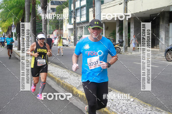 Buy your photos of the event17 Corrida do fogo on Fotop