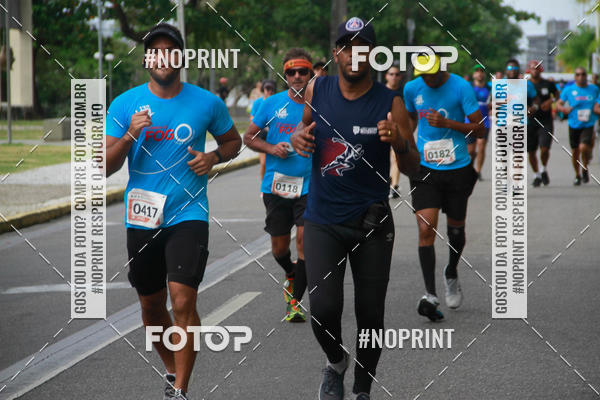 Buy your photos of the event17 Corrida do fogo on Fotop