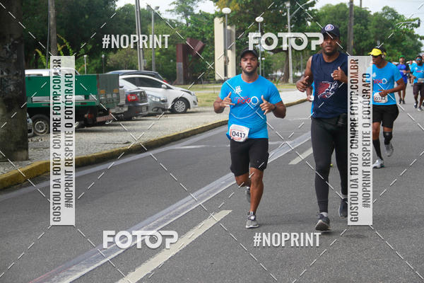 Buy your photos of the event17 Corrida do fogo on Fotop