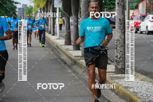 Buy your photos of the event17 Corrida do fogo on Fotop