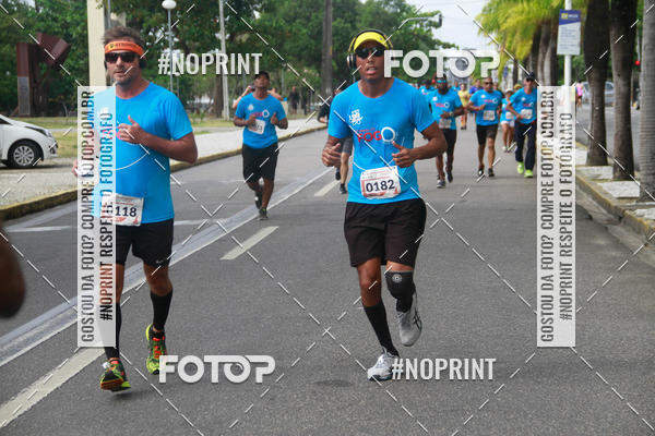 Buy your photos of the event17 Corrida do fogo on Fotop