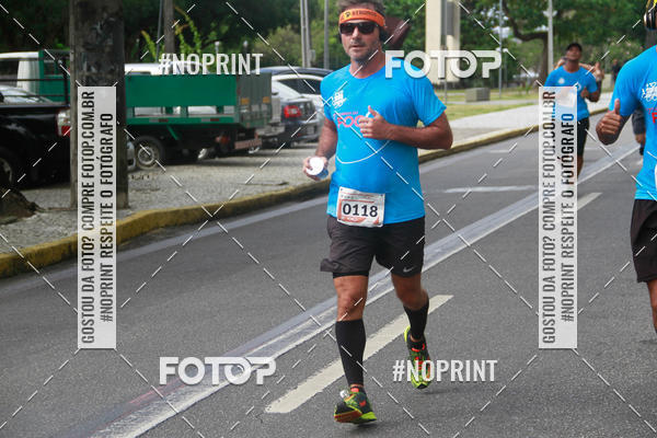 Buy your photos of the event17 Corrida do fogo on Fotop