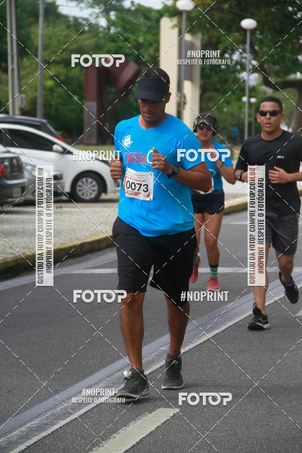Buy your photos of the event17 Corrida do fogo on Fotop