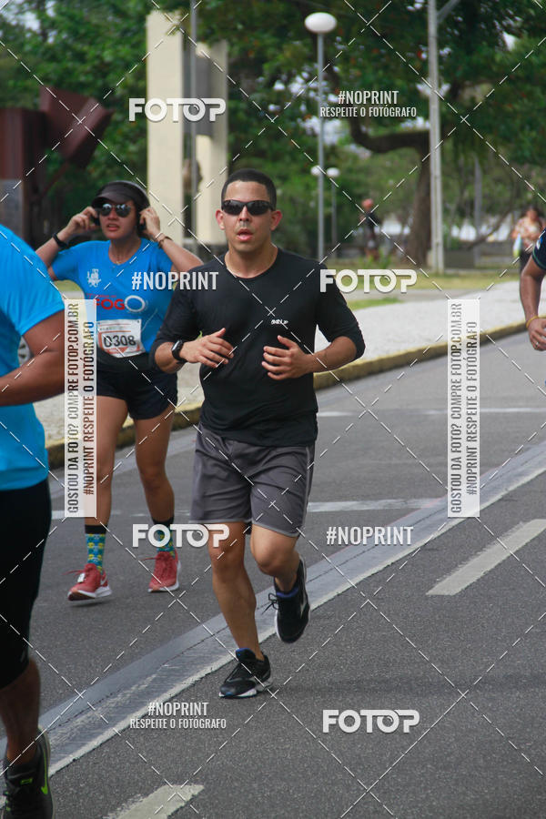 Buy your photos of the event17 Corrida do fogo on Fotop