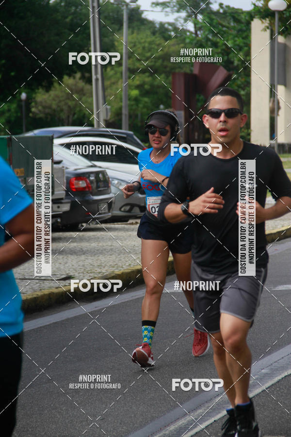 Buy your photos of the event17 Corrida do fogo on Fotop