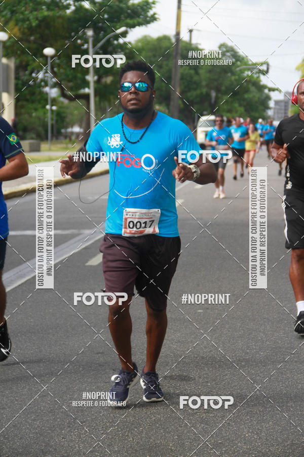 Buy your photos of the event17 Corrida do fogo on Fotop