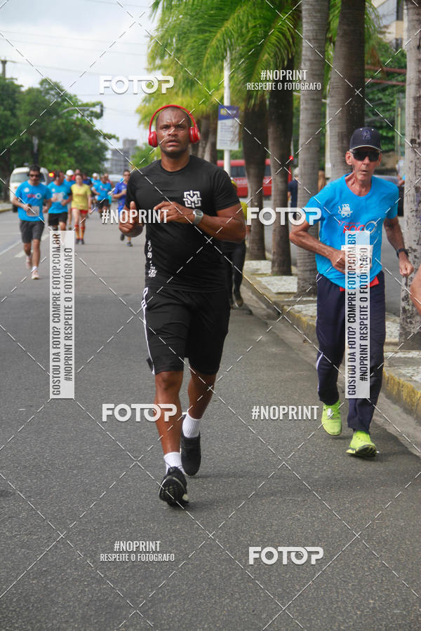 Buy your photos of the event17 Corrida do fogo on Fotop