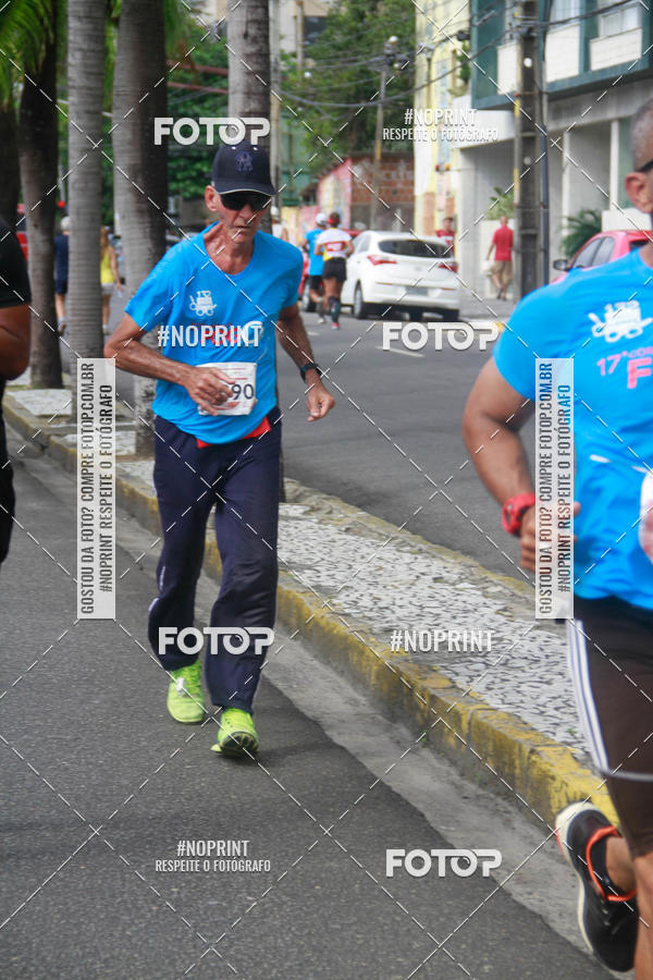 Buy your photos of the event17 Corrida do fogo on Fotop