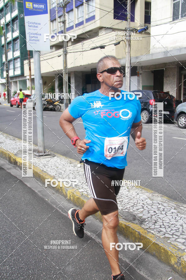 Buy your photos of the event17 Corrida do fogo on Fotop