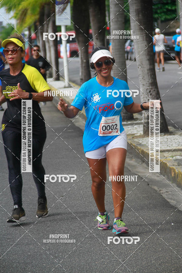 Buy your photos of the event17 Corrida do fogo on Fotop