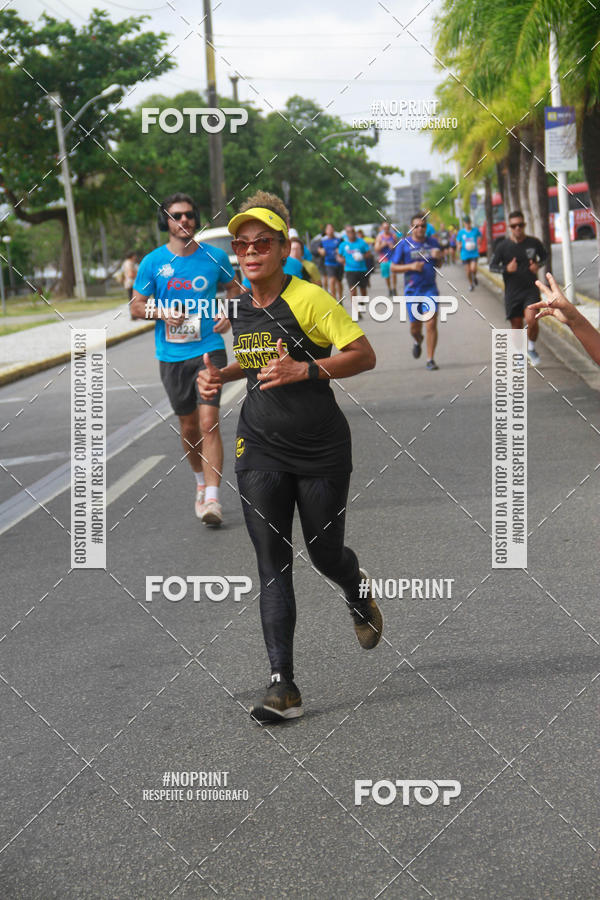 Buy your photos of the event17 Corrida do fogo on Fotop
