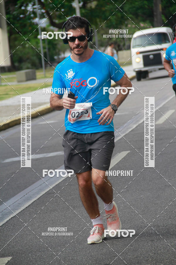 Buy your photos of the event17 Corrida do fogo on Fotop