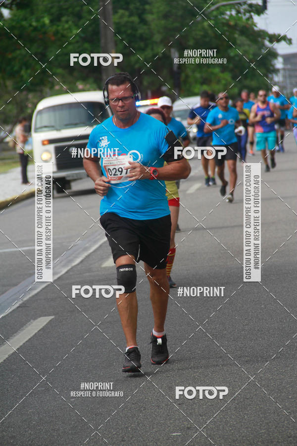 Buy your photos of the event17 Corrida do fogo on Fotop