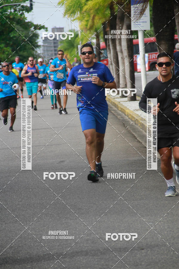 Buy your photos of the event17 Corrida do fogo on Fotop