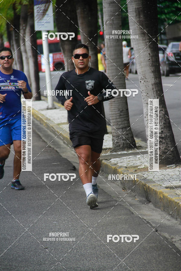 Buy your photos of the event17 Corrida do fogo on Fotop