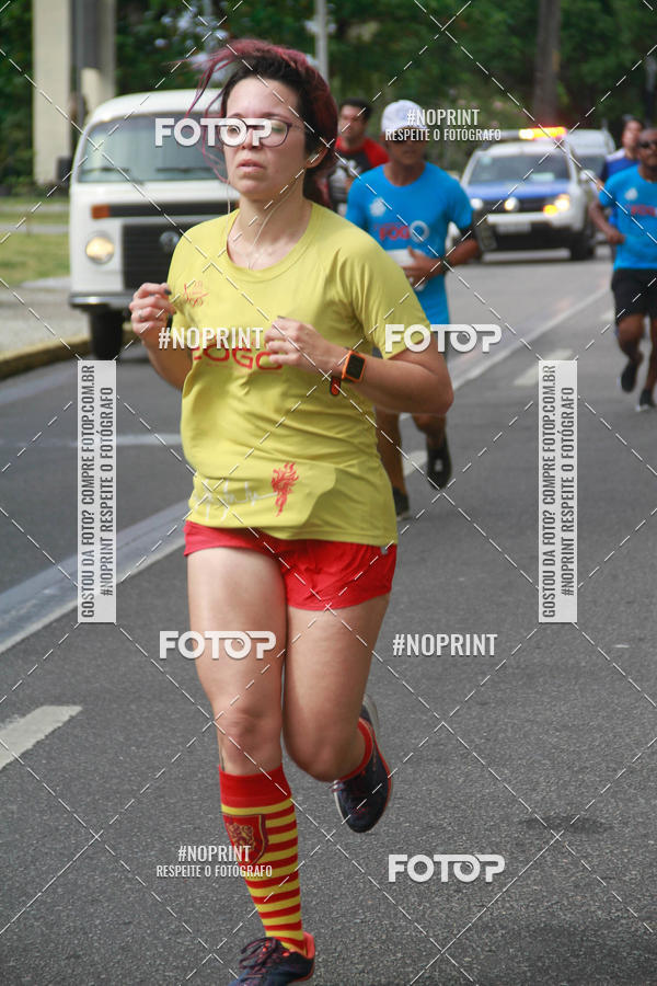 Buy your photos of the event17 Corrida do fogo on Fotop