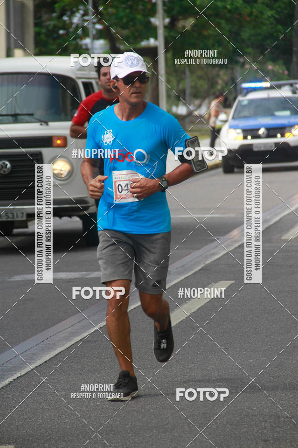 Buy your photos of the event17 Corrida do fogo on Fotop