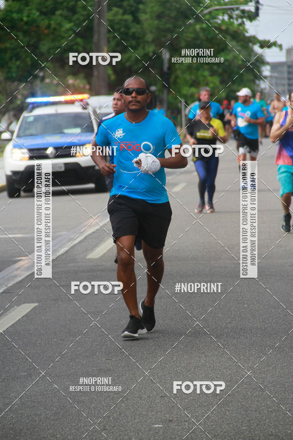 Buy your photos of the event17 Corrida do fogo on Fotop